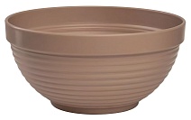 Миска Парма, 1,3 л, фраппе