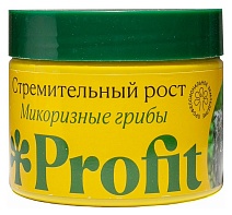 Profit Микоризные грибы-Стремительный рост, 250 мл  