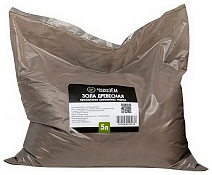 Чудозем зола древесная, 5 л