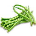 Вигна