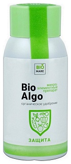 Органическое удобрение Био-Альго, 100 мл