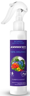 Аминосил универсальный, 350 мл, спрей 