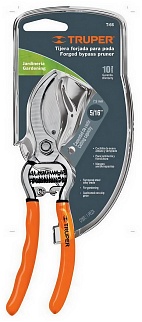 Секатор усиленный Truper Т-67, арт. 18460