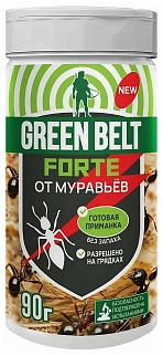 Муравьин Форте туба, 90 г