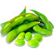 Бобы
