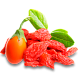Годжи