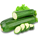 Кабачок