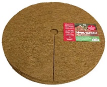 Круг приствольный Мульчаграм 60 см, 1 шт.