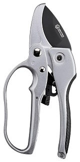 Секатор профессиональный титановый мини, арт. 0133