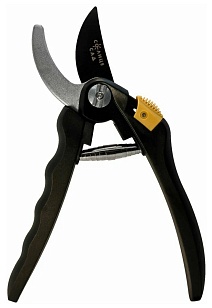 Секатор "Солнце Сад" садовый 20 мм SG 2001