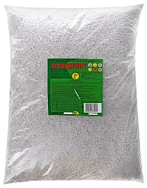 Агроперлит Русские поля 5 л