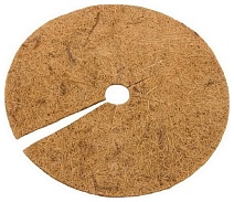 Укрытия для приствольных кругов D-60 см