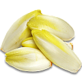 Витлуф
