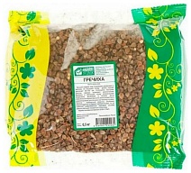 Гречиха, 500 г