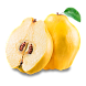 Айва