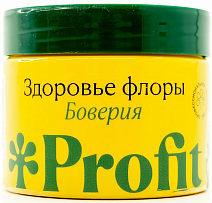 Profit Здоровье флоры-Боверия, 250 мл