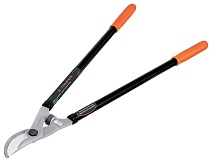 Сучкорез, арт. 18399