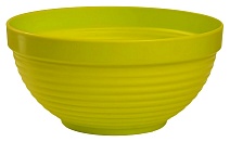 Миска Парма 17 фисташка, 1,3 л