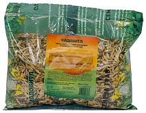 Смесь сидератов для улучшения почвы, 1 кг. Садовита