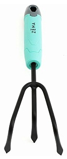 Культиватор садовый ZM 2103