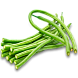Вигна