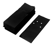 Мешок для рассады, 1 л