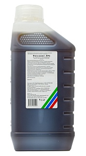 Фитолавин ВРК 1 л