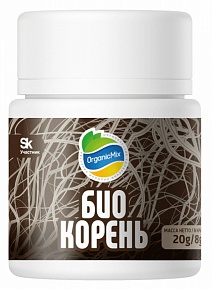 Органик Микс Биокорень, 20 г