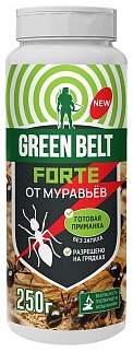 Муравьин Форте туба, 250 г