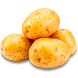 Картофель
