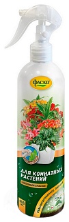 Стимулятор цветения спрей, 405 мл Фаско