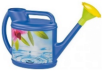 Лейка "Лагуна", 8 л