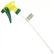 Распылитель, арт. 06-024